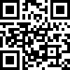 https://khabaronline.ir/x9GK