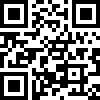 https://khabaronline.ir/xgLq9