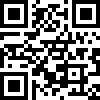 https://khabaronline.ir/xm8d5