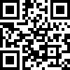 https://khabaronline.ir/x87yP
