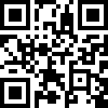 https://khabaronline.ir/x8zK2