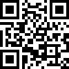 https://khabaronline.ir/xpc4y