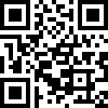 https://khabaronline.ir/x4spx