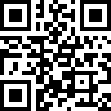 https://khabaronline.ir/xr88