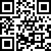 https://khabaronline.ir/xhLrB
