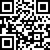 https://khabaronline.ir/xnLN3