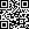 https://khabaronline.ir/x6b9h