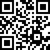 https://khabaronline.ir/xj4rs