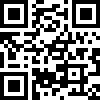 https://khabaronline.ir/x5354