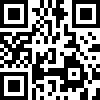 https://khabaronline.ir/x8txx