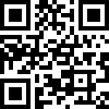 https://khabaronline.ir/x3H9G
