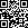 https://khabaronline.ir/xgvhV