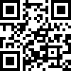 https://khabaronline.ir/x5TLR
