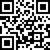 https://khabaronline.ir/xgdvz