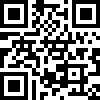 https://khabaronline.ir/xnxMV