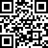 https://khabaronline.ir/xnLjS