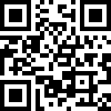 https://khabaronline.ir/xpmV3