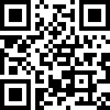 https://khabaronline.ir/xf8Dj