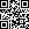 https://khabaronline.ir/x84CR
