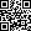https://khabaronline.ir/xh5vw