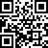 https://khabaronline.ir/xhbTh
