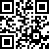 https://khabaronline.ir/xn2fX