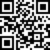 https://khabaronline.ir/xn96q