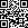 https://khabaronline.ir/xfwFg