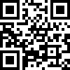 https://khabaronline.ir/xjtNh