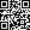 https://khabaronline.ir/x3JND