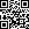 https://khabaronline.ir/xktw3