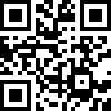 https://khabaronline.ir/xjPfN
