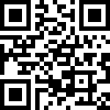 https://khabaronline.ir/x33PY