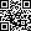 https://khabaronline.ir/x7F4s