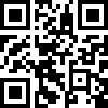 https://khabaronline.ir/xpMG4
