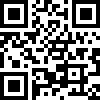 https://khabaronline.ir/xfdz2