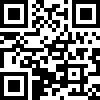 https://khabaronline.ir/x7X5c