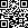 https://khabaronline.ir/x65jc
