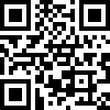 https://khabaronline.ir/xnfgv