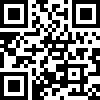 https://khabaronline.ir/xjpwz