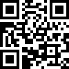 https://khabaronline.ir/xpS7s