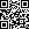 https://khabaronline.ir/x5s4y