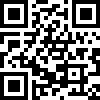 https://khabaronline.ir/xj678