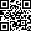 https://khabaronline.ir/x8KWK