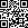 https://khabaronline.ir/xhFgf