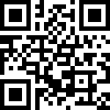 https://khabaronline.ir/xrzd