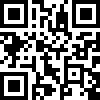 https://khabaronline.ir/xnpmC