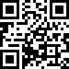https://khabaronline.ir/x6CQ3