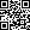 https://khabaronline.ir/xn2dS