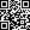 https://khabaronline.ir/x42gg